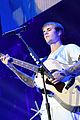 bieber-ball
