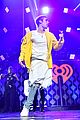 bieber-ball