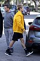 bieber-ball