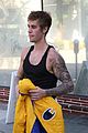 bieber-ball