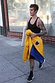 bieber-ball