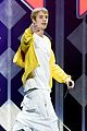 bieber-ball
