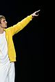 bieber-ball