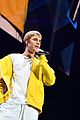 bieber-ball
