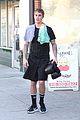 bieber-drenched
