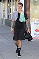 bieber-drenched