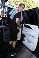 bieber-drenched