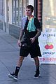 bieber-drenched