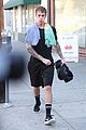 bieber-drenched
