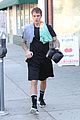 bieber-drenched