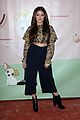 brec-toofaced