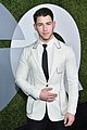 cameron-gq