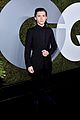 cameron-gq