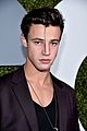 cameron-gq