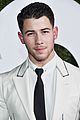 cameron-gq