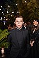 cameron-gq
