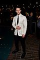 cameron-gq