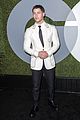 cameron-gq