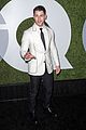 cameron-gq
