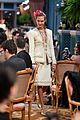 cara-chanel