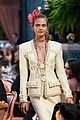 cara-chanel
