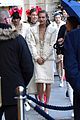 cara-chanel