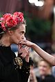 cara-chanel