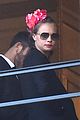 cara-chanel