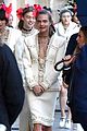 cara-chanel