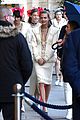 cara-chanel