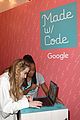 carpenter-code