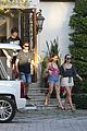 elgort-boatparty