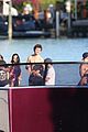 elgort-boatparty