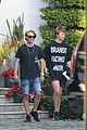 elgort-boatparty