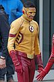 flash-future