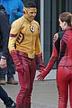 flash-future