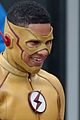 flash-future