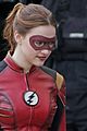 flash-future
