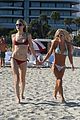 gigi-beach
