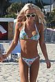 gigi-beach