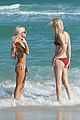 gigi-beach