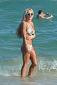gigi-beach