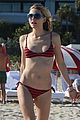 gigi-beach