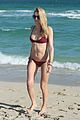 gigi-beach