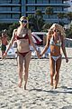 gigi-beach