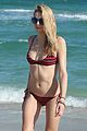 gigi-beach