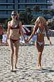 gigi-beach