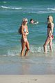 gigi-beach