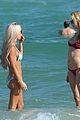 gigi-beach