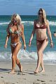 gigi-beach